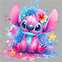 Stitch-SH  242